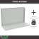 Верстак Profi WT160.WD1/WD5.010 (WB 160Sh + WD1 + WD5 + WS)