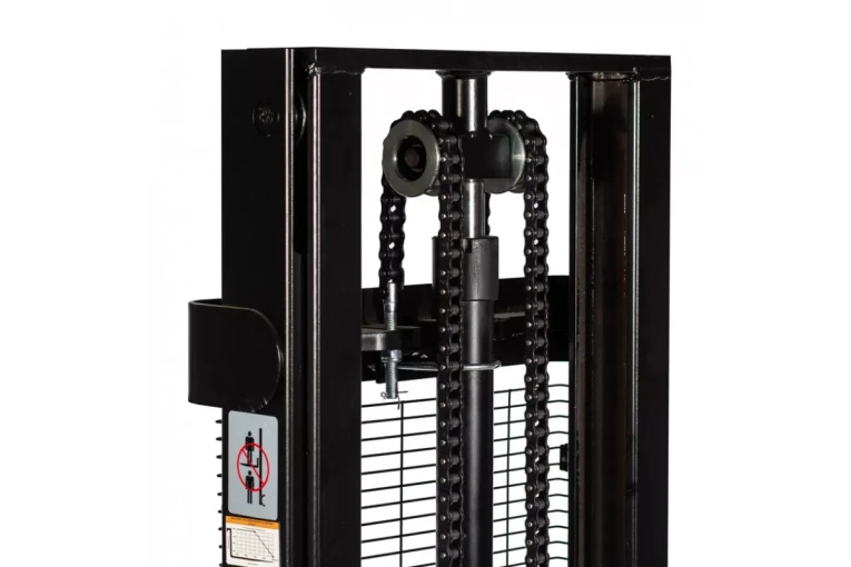 Штабелер электрический самоходный 1 т - 3,5 м Вилы: 1150 , Гелевая АКБ, CL1035J SIBLINE купить в Котласе Штабелер электрический самоходный 1 т - 3,5 м Вилы: 1150 , Гелевая АКБ, CL1035J SIBLINE купить в Котласе