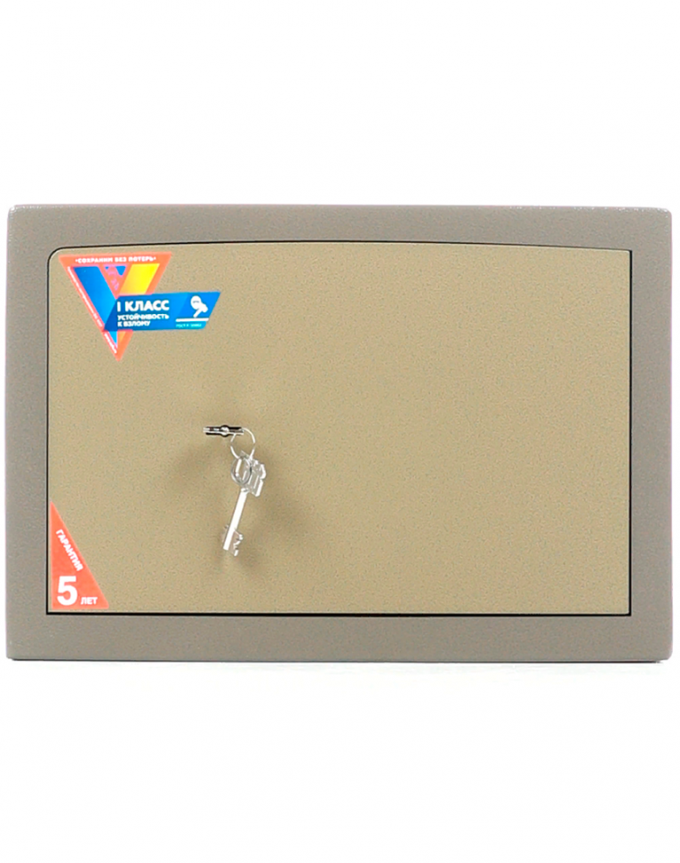 Взломостойкий сейф Valberg Карат-30 купить в Котласе Взломостойкий сейф Valberg Карат-30 купить в Котласе