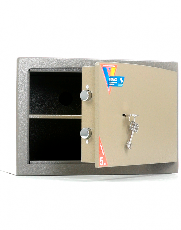 Взломостойкий сейф Valberg Карат-30 купить в Котласе Взломостойкий сейф Valberg Карат-30 купить в Котласе