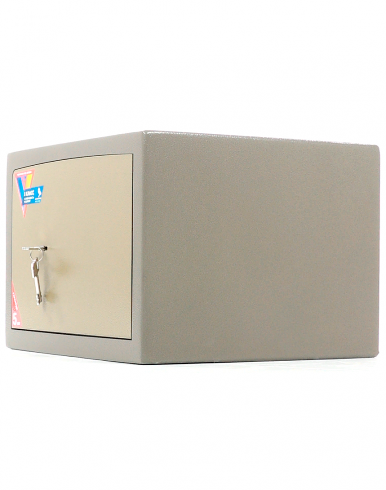 Взломостойкий сейф Valberg Карат-30 купить в Котласе Взломостойкий сейф Valberg Карат-30 купить в Котласе