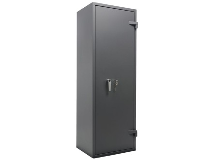 Оружейный сейф ASG/WS8 купить в Котласе