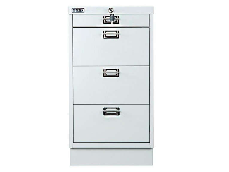 Шкаф многоящичный MDC-A3/650/4 купить в Котласе Шкаф многоящичный MDC-A3/650/4 купить в Котласе