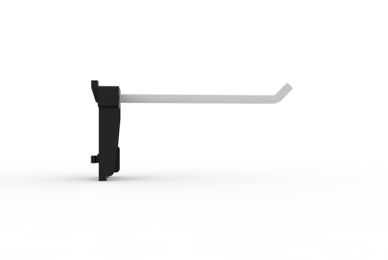 Крючок 100 мм купить в Котласе