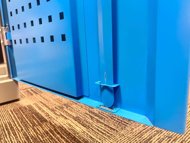 Шкаф инструментальный TNC 180.S6 купить в Котласе Шкаф инструментальный TNC 180.S6 купить в Котласе