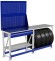 Верстак Master MT100.MF1 / MF1 / MF1.121.000 купить в Котласе