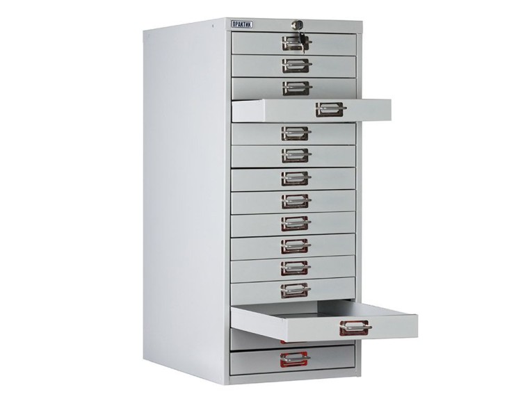 Шкаф многоящичный MDC-A3/910/15 купить в Котласе Шкаф многоящичный MDC-A3/910/15 купить в Котласе