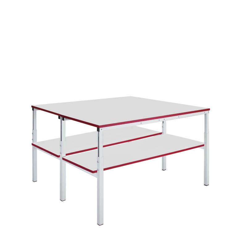 Стол раскройный Gresson СР-2000 купить в Котласе