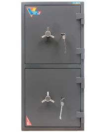 Взломостойкий сейф Valberg Гранит 90T/2 Взломостойкий сейф Valberg Гранит 90T/2