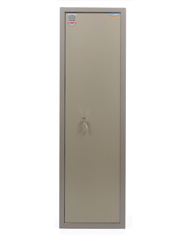 Оружейный сейф Valberg Ирбис 8 купить в Котласе Оружейный сейф Valberg Ирбис 8 купить в Котласе