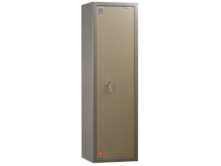 Оружейный сейф Valberg Ирбис 8 купить в Котласе Оружейный сейф Valberg Ирбис 8 купить в Котласе