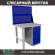 Верстак Profi WT100.F1/WD1.020 купить в Котласе