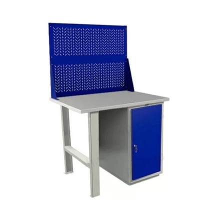 Верстак Profi WT100.F1/WD1.020 купить в Котласе