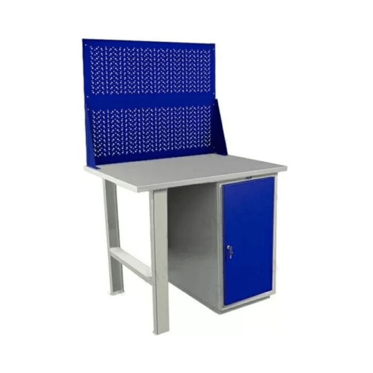 Верстак Profi WT100.F1/WD1.020 купить в Котласе