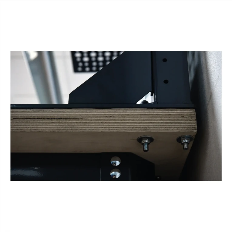 Верстак MCN 1252.S47-1 купить в Котласе