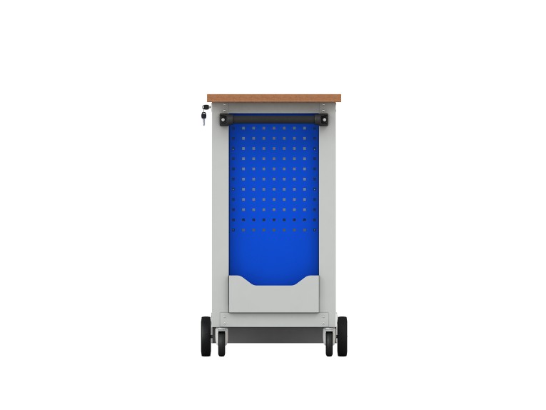 Верстак мобильный LOGITEX 05 XS-2 купить в Котласе Верстак мобильный LOGITEX 05 XS-2 купить в Котласе