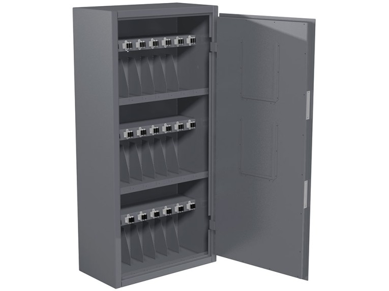 Шкаф ШХО-1447 (24 Кедр) купить в Котласе Шкаф ШХО-1447 (24 Кедр) купить в Котласе