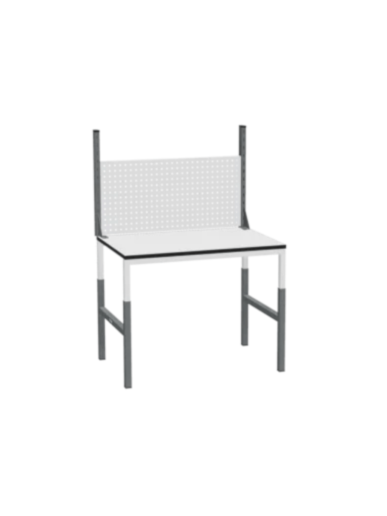 Стол монтажный ДиКом СР-М-100-02 ДСП купить в Котласе