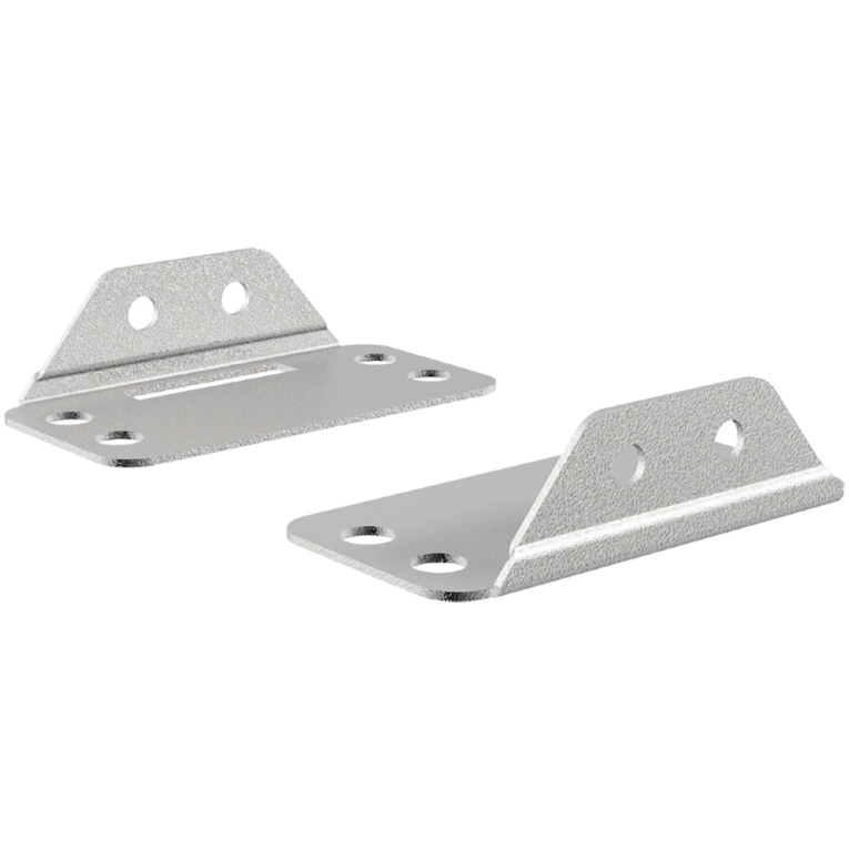 Подпятник стойки MS Pro (2 шт.) купить в Котласе Подпятник стойки MS Pro (2 шт.) купить в Котласе