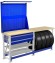 Верстак Master M100.MF1 / MF1 / MF1.222.000.W купить в Котласе