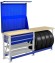 Верстак Master M100.MF1 / MF1 / MF1.222.000.W купить в Котласе