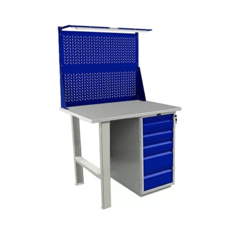 Верстак Profi WT100.F1/WD5.021 купить в Котласе