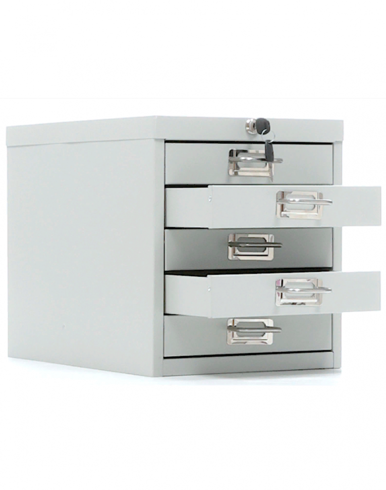 Шкаф многоящичный MDC-A4/315/5 купить в Котласе Шкаф многоящичный MDC-A4/315/5 купить в Котласе