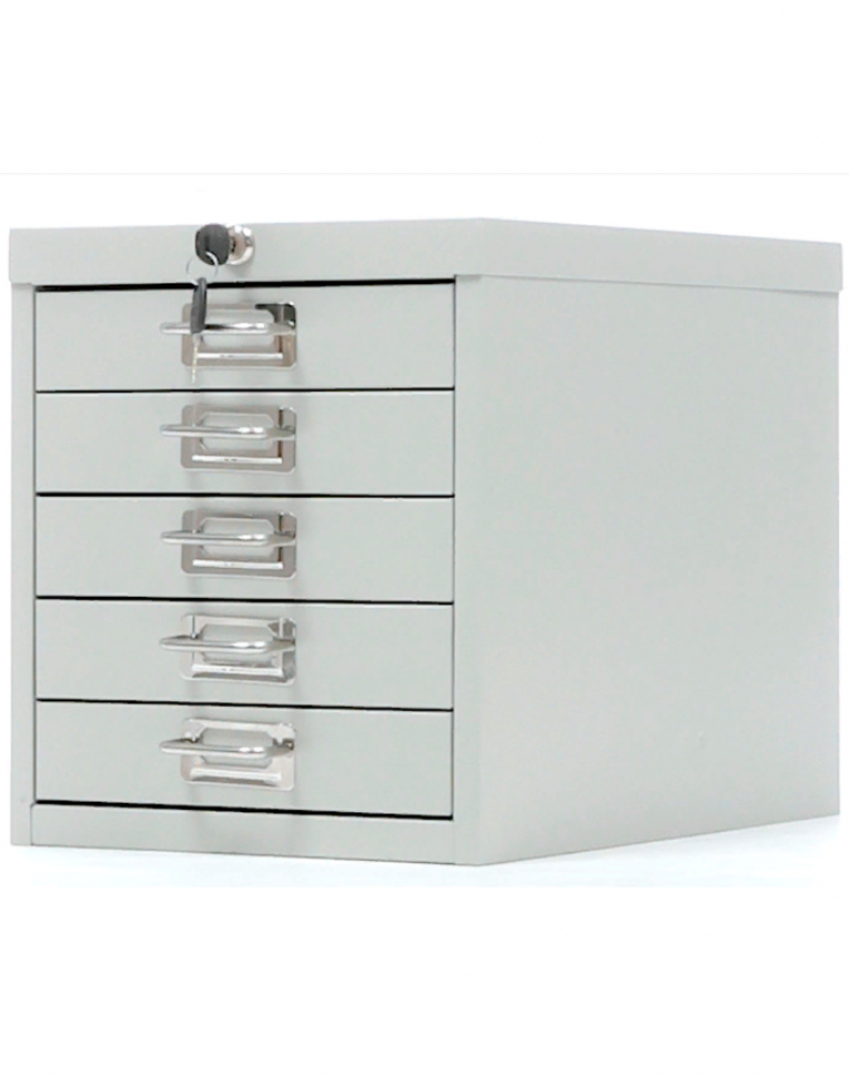 Шкаф многоящичный MDC-A4/315/5 купить в Котласе Шкаф многоящичный MDC-A4/315/5 купить в Котласе