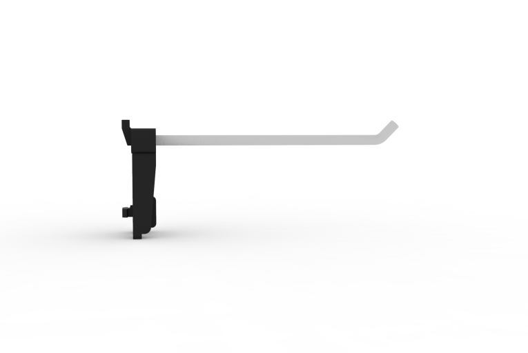 Крючок 200 мм купить в Котласе