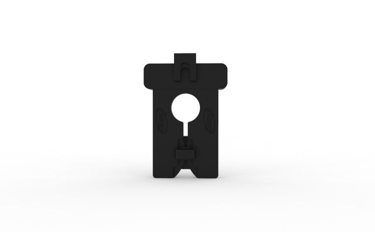 Крючок 200 мм купить в Котласе