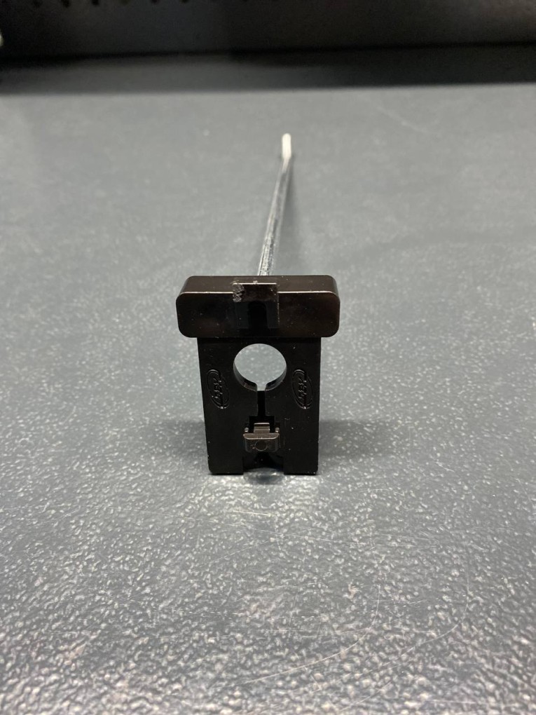 Крючок 200 мм купить в Котласе