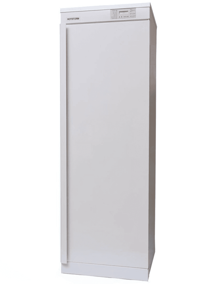 Шкаф сушильный для одежды и обуви Hotstorm купить в Котласе Шкаф сушильный для одежды и обуви Hotstorm купить в Котласе