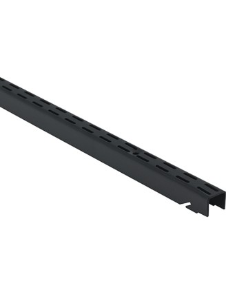 Стойка GS-50 графит купить в Котласе