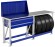 Верстак Master MT100.MF1 / MF1 / MF1.210.000 купить в Котласе