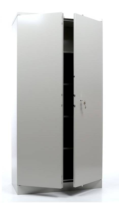 Усиленный шкаф Valberg AMH 1891 купить в Котласе Усиленный шкаф Valberg AMH 1891 купить в Котласе