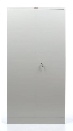 Усиленный шкаф Valberg AMH 1891 купить в Котласе