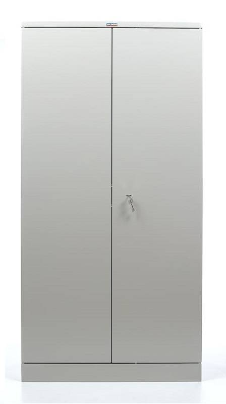 Усиленный шкаф Valberg AMH 1891 купить в Котласе