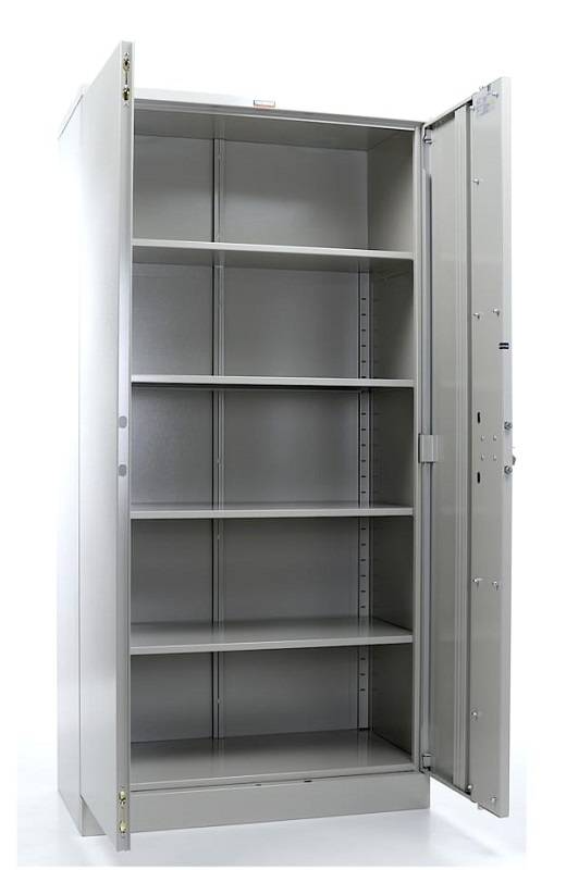 Усиленный шкаф Valberg AMH 1891 купить в Котласе Усиленный шкаф Valberg AMH 1891 купить в Котласе