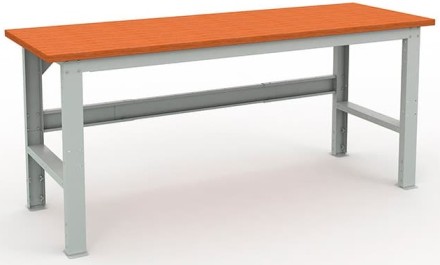 Верстак Expert W200.F2/F2.000 купить в Котласе
