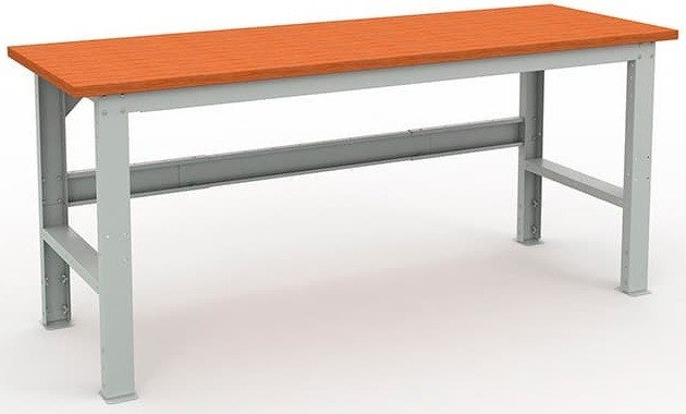 Верстак Expert W200.F2/F2.000 купить в Котласе Верстак Expert W200.F2/F2.000 купить в Котласе