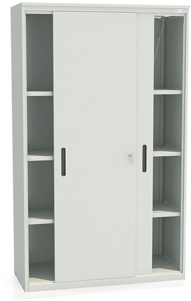 Шкаф-купе архивный AL 2012 купить в Котласе Шкаф-купе архивный AL 2012 купить в Котласе