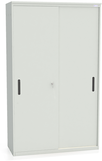 Шкаф-купе архивный AL 2012 купить в Котласе Шкаф-купе архивный AL 2012 купить в Котласе