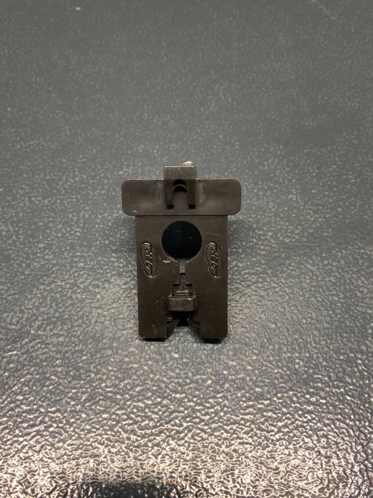 Крючок 38 мм купить в Котласе