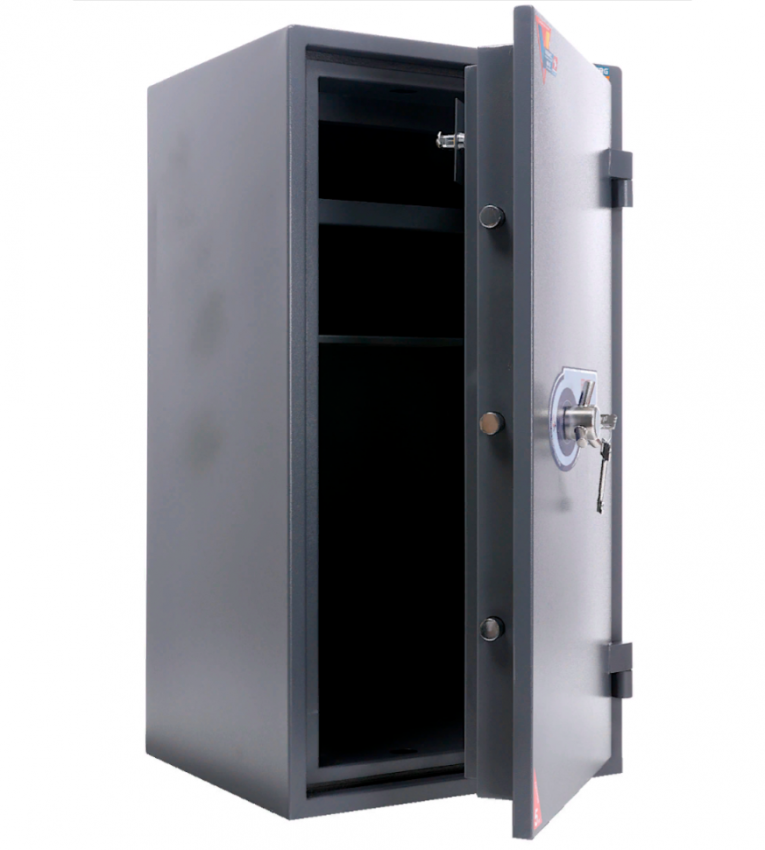 Огневзломостойкий сейф Valberg Гарант 95 T купить в Котласе