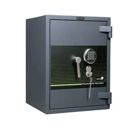 Взломостойкий сейф MDTB Banker-M 1368 EK купить в Котласе Взломостойкий сейф MDTB Banker-M 1368 EK купить в Котласе