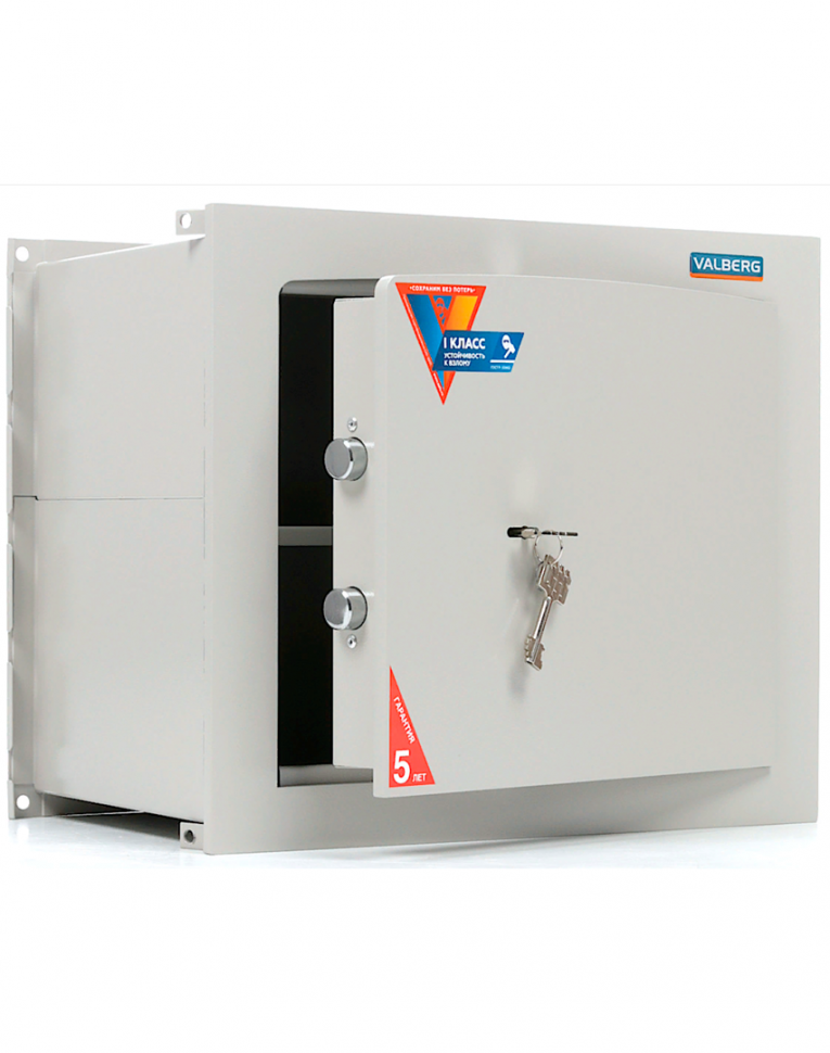 Встраиваемый сейф Valberg AW-1 3829 купить в Котласе Встраиваемый сейф Valberg AW-1 3829 купить в Котласе