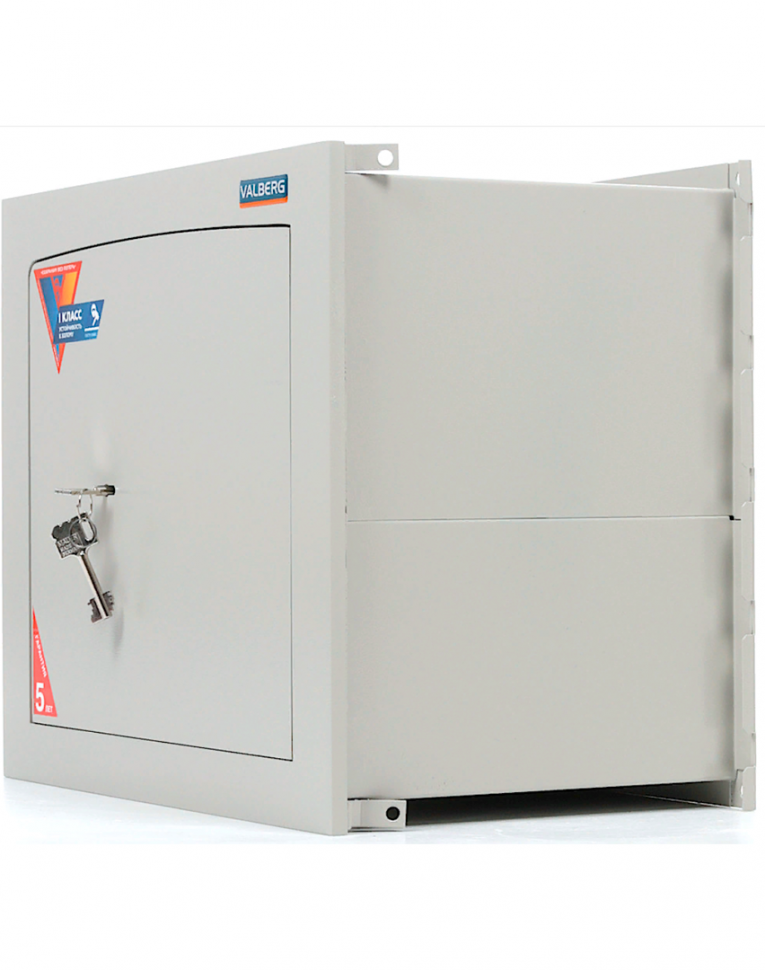 Встраиваемый сейф Valberg AW-1 3829 купить в Котласе Встраиваемый сейф Valberg AW-1 3829 купить в Котласе