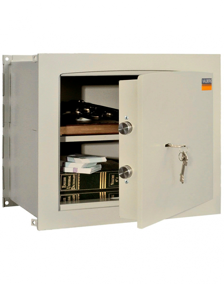 Встраиваемый сейф Valberg AW-1 3829 купить в Котласе Встраиваемый сейф Valberg AW-1 3829 купить в Котласе