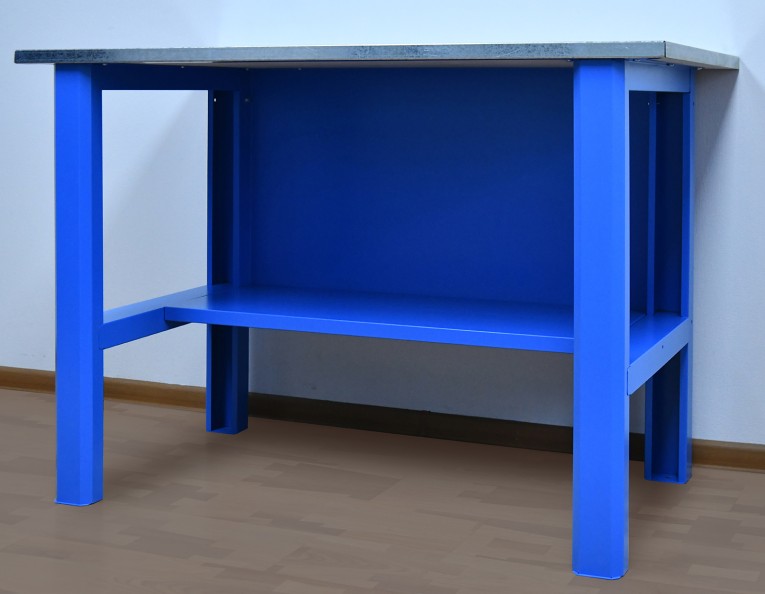 Верстак TNC 121.11.2 купить в Котласе