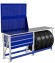 Верстак Master MT100.MF1 / MF1 / MF1.320.000 купить в Котласе